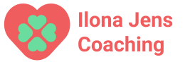 ilona jens coaching logo